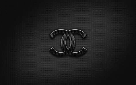 chanel screensaver|Chanel logo wallpaper.